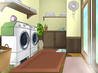 Konoha MILFs Gameplay 1