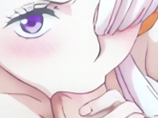 One Piece Uta (11) Hen