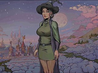 Big natural tits, for w, big nipples