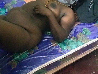 Village Aunty Hot Sex with Guy