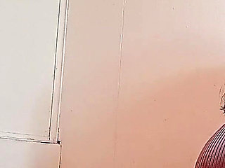My Stepmom Has a Dildo and Sucks It Thinking It's Me