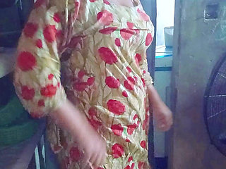 sexy collage nude girl shower