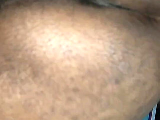 I Left My Friend's Girlfriend in the Office.