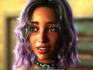 Game of Hearts Part 24