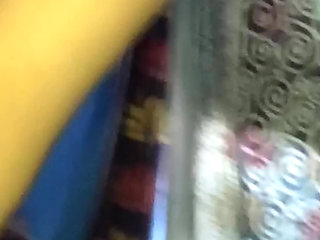 It was a lot of fun to do a lot of S&X in the middle of the night.