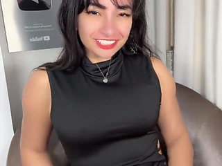 Friday Fetish Feet Worship