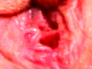 Big Tit MILF Soaking Wet and Gushing Cum in Hardcore HD Video