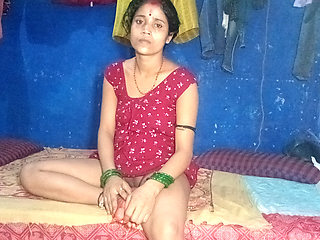 fucked her pussy along with , Indian Bhabhi's love story