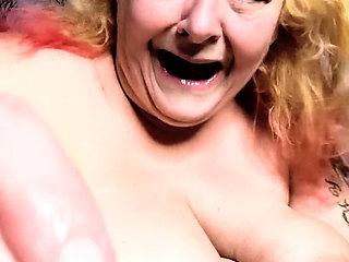 Honey I Brought a Friend Home to Fuck You