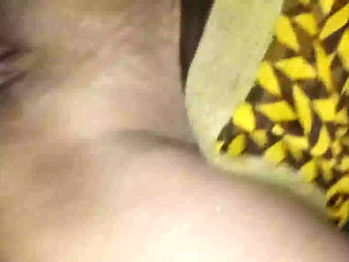 Couple Goals: Desi Style American Fans Trending