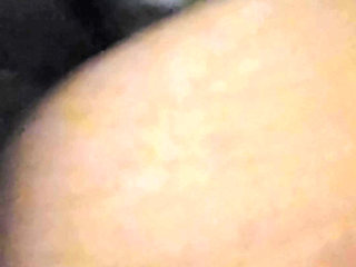 This is LatinaMilf favorite position