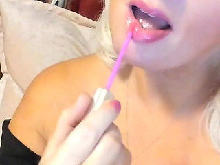 2023 Rose - Curvy Taboo Femdom MILF Rosie!