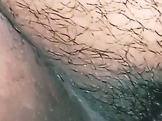 Hot Indian Wife Big Boobies Fucked Hard