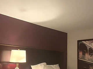 842845225767419904.mp4