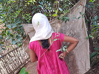 friend's wife's pussy