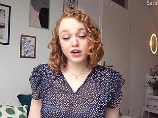 Boob Worship Orgasm Denial