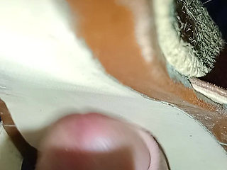 GERALDINE'S BEAUTIFUL PLATFORMS