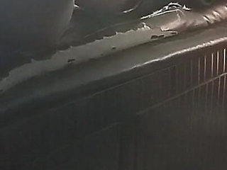 Indian Bhabhi Ke Bed Pe Maje