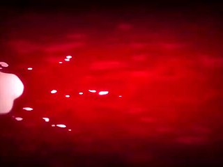 Restless Desire in darkness_20080701p0