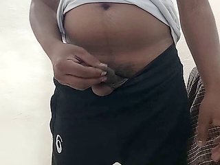 Massive cocks, male masturbator, masturbation cumshot