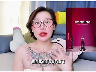 Fountain Qiao Teachersexual Health: Five Heavyweight Movie Recommendations, Favorite Movie List Of Old Sex Critics. T Clamp W Core P Qz Y 1 0 2 4 Learn More