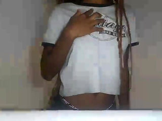 Hot Sexy Petite in Slow Motion With Oiled Curves & Sensual Massage