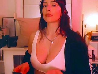 Princess Brielle Findom Femdom - Red Light Green Light
