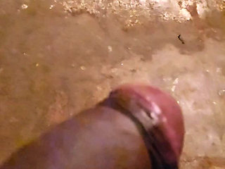 Ayan ahmed amravati mms sex viral video Big Dick