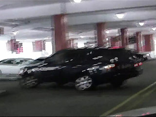 Hot Stepmom Sascha Thanks Step Son With Sex After Work - Blowjob & Doggystyle