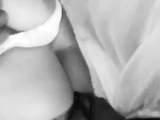 She Came Visit Me Yesterday