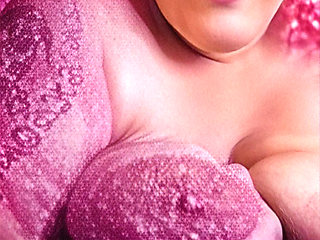 Evening Hour Strippershes a Cick Gripper