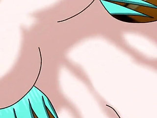 One Piece Hiyori Hen Komurasaki