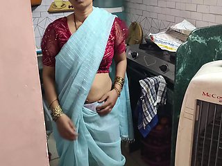 Hindi Sex In Newly Love Marriage Couple Romance And Fucked In Video