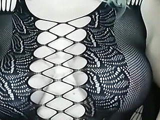 1473301739.mp4