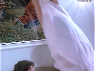 Young Lovers - (erotic Version)