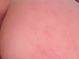 PAWG Ricch Des Is Back & Better Than Ever
