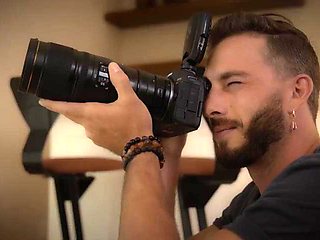 You got me rock hard...: Blowjob, Babe  Asian Porn