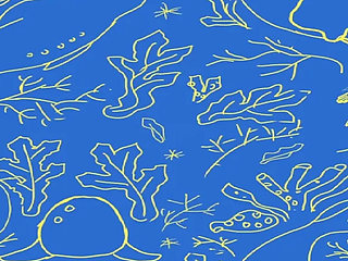 The Selkie (part 5)