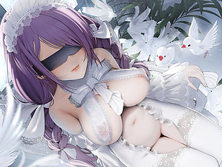 sex doll N is going to give you ultimate pleasure