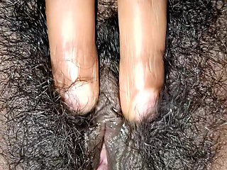 See My Creamy and Wet Pussy