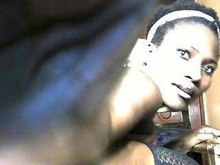 Ugsexy black stockings 31-1: Amateur, Anal  Chaturbate Porn