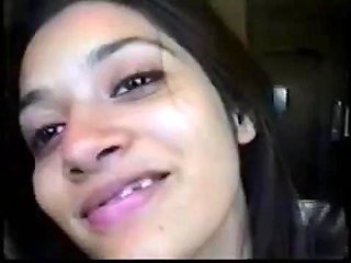 Disi fuck: Blowjob, Doggy  Cowgirl Porn