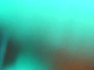 Art of Sucking Dick - Lady Rae
