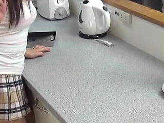 A New Marriage. and the Unexpected Story That Followed - Part1