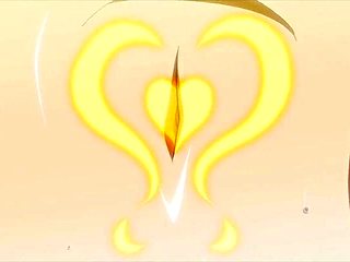 Gentle Touch inside the bed inside forbidden memories