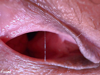 There's no point in criticizing a sweet girl for filming her first sex scene!