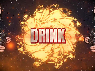 Cesspool for the Dark Queen's Waste - Pee Edition Halloween