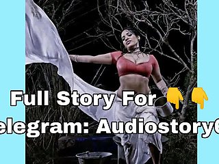 Audiostory : Maa ki Chudai ki Kahani 5