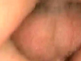 Busty slut gets anally fucked in foursome