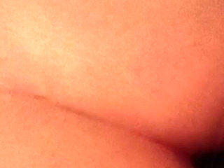 Hot Girlfriend Fucked Nicely